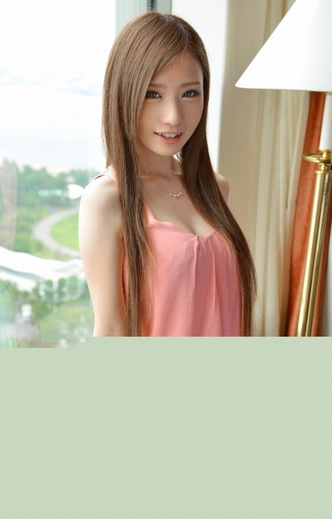 ナンパ服について