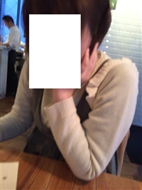 152ゲット目　HNS全体講習から美魔女即