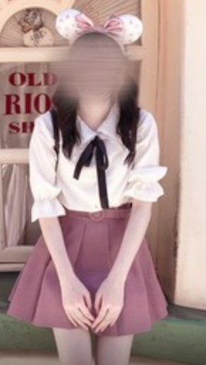 21歳大学3年生とアポした結果・・・